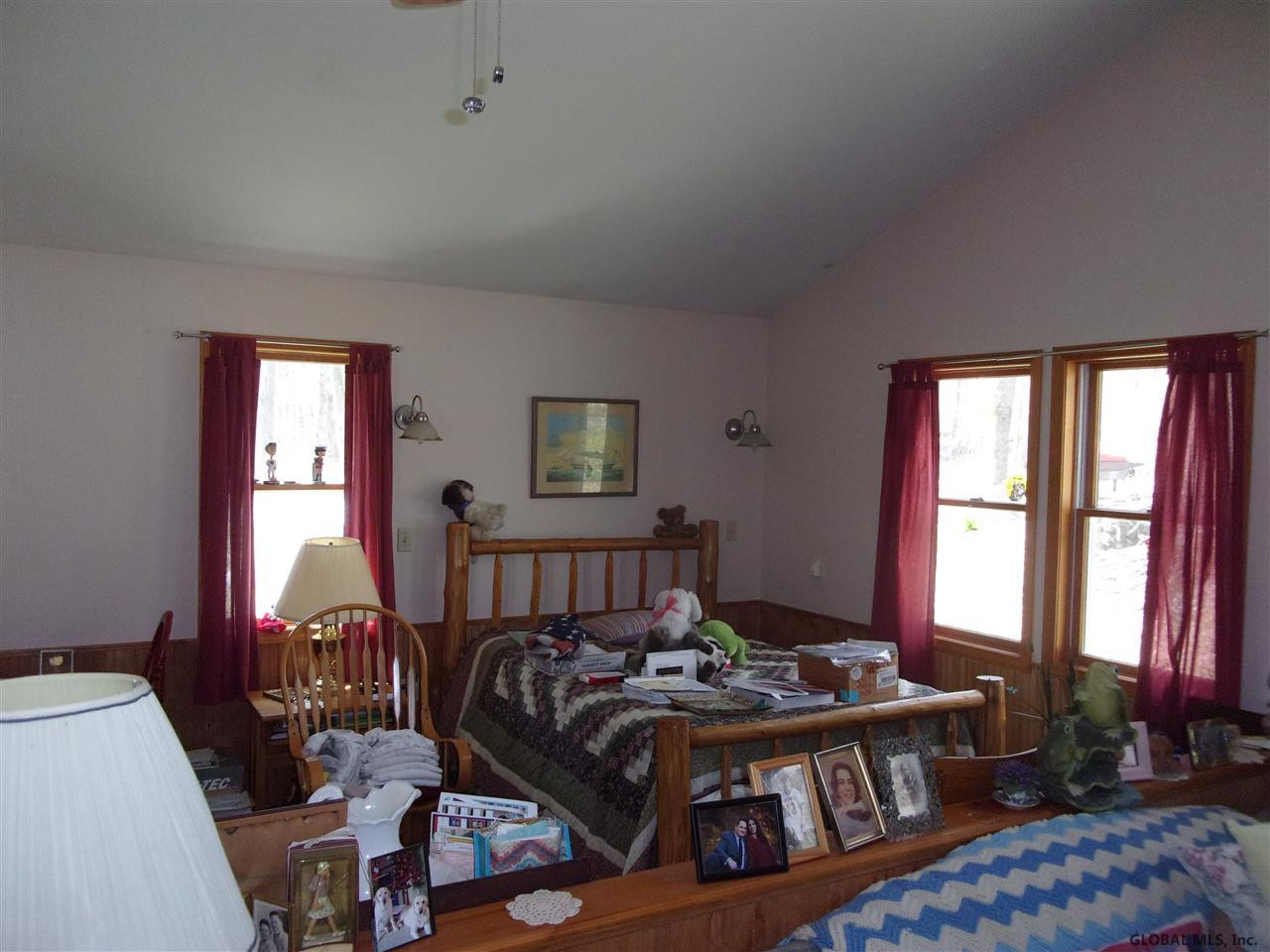 149 McQuade Road Amsterdam, NY 12010 - Photo 27 of 27 Photo 28