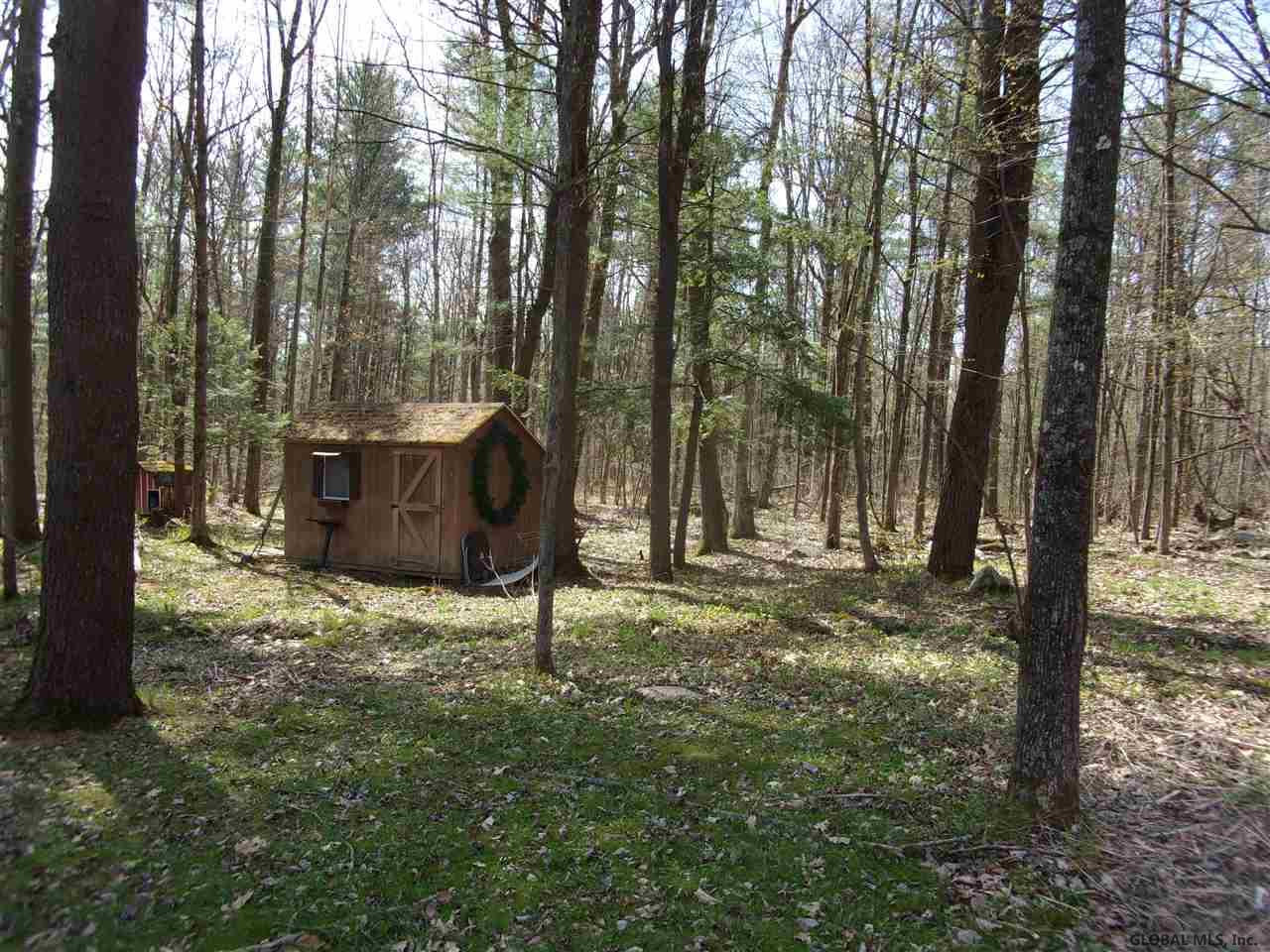 149 McQuade Road Amsterdam, NY 12010 - Photo 4 of 27 Photo 5