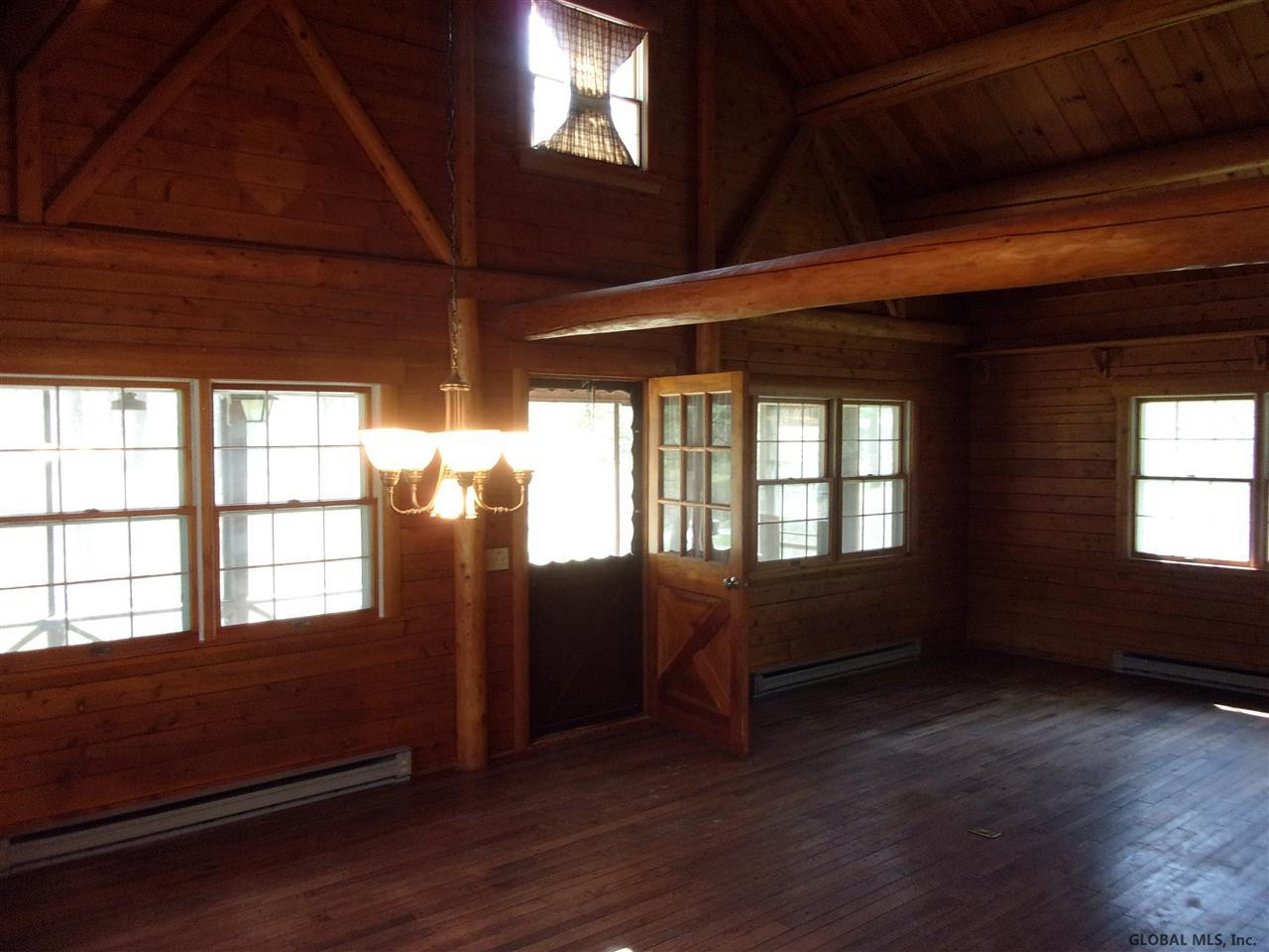 149 McQuade Road Amsterdam, NY 12010 - Photo 8 of 27 Photo 9