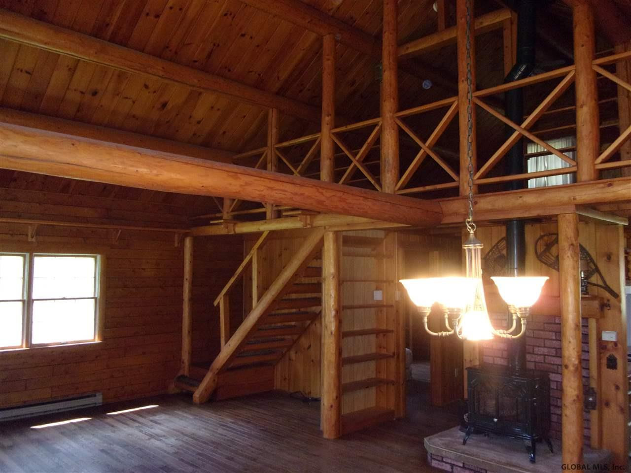 149 McQuade Road Amsterdam, NY 12010 - Photo 9 of 27 Photo 10