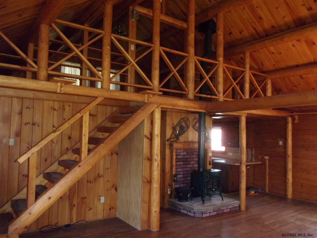 149 McQuade Road Amsterdam, NY 12010 - Photo 10 of 27 Photo 11