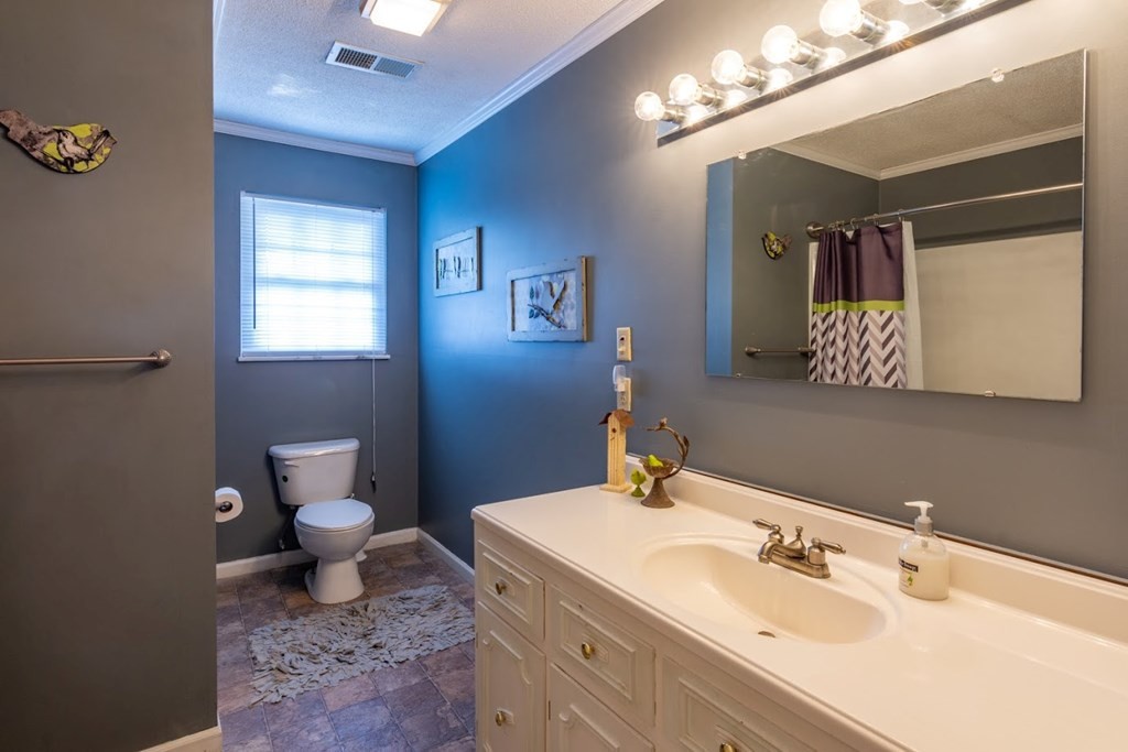 467 Walnut Street Spring City, TN 37381 - Photo 37 of 70 Gallery Image 37