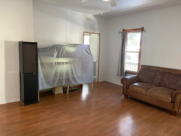 $205,000 | 825 Smith Street, Stevens Point, WI 54481