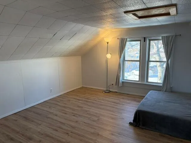 $205,000 | 825 Smith Street, Stevens Point, WI 54481