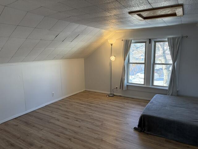 825 Smith Street Stevens Point, WI 54481 - Photo 13 of 32 Primary