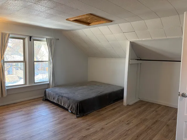 $205,000 | 825 Smith Street, Stevens Point, WI 54481