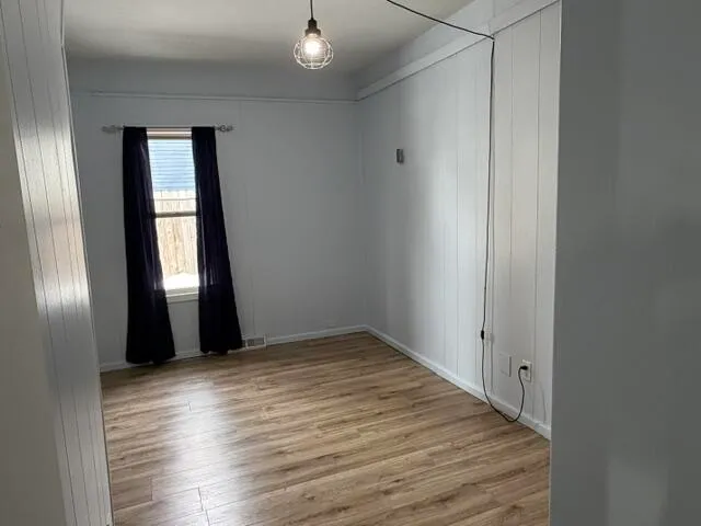 $205,000 | 825 Smith Street, Stevens Point, WI 54481