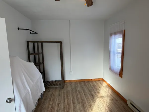 $205,000 | 825 Smith Street, Stevens Point, WI 54481