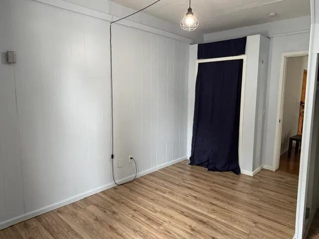 $205,000 | 825 Smith Street, Stevens Point, WI 54481