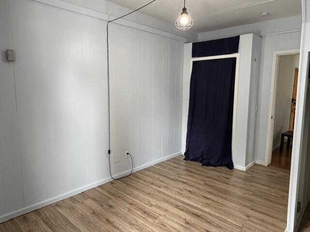 825 Smith Street Stevens Point, WI 54481 - Photo 16 of 32 Bedroom 2