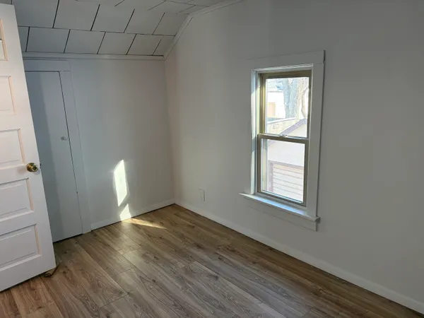 $205,000 | 825 Smith Street, Stevens Point, WI 54481