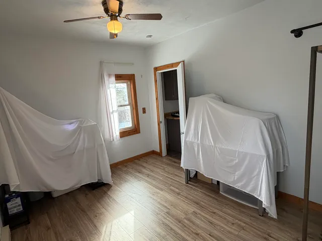 $205,000 | 825 Smith Street, Stevens Point, WI 54481