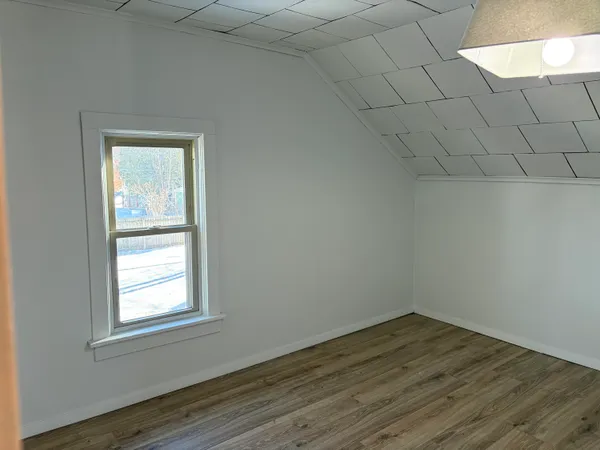 $205,000 | 825 Smith Street, Stevens Point, WI 54481