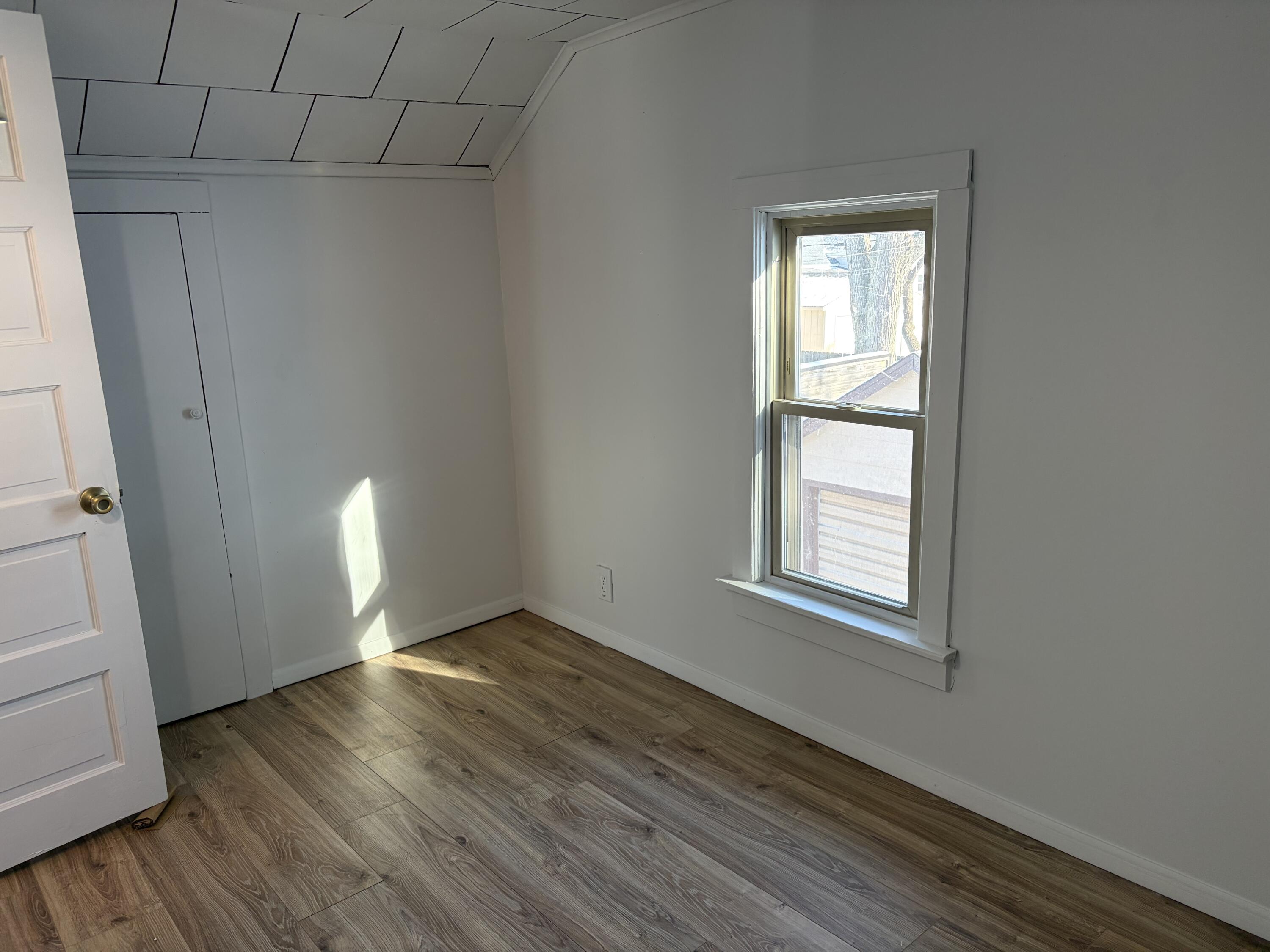 825 Smith Street Stevens Point, WI 54481 - Photo 19 of 32 Bedroom 4