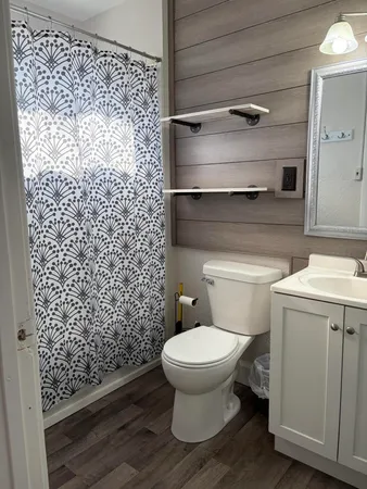 $205,000 | 825 Smith Street, Stevens Point, WI 54481