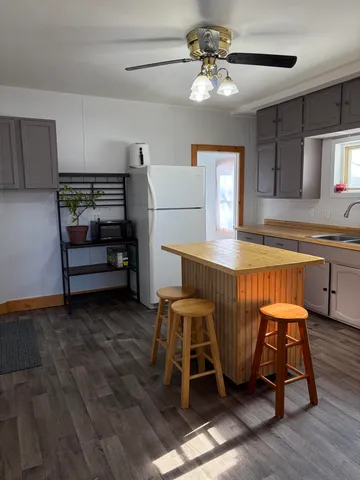 $205,000 | 825 Smith Street, Stevens Point, WI 54481