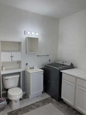 $205,000 | 825 Smith Street, Stevens Point, WI 54481