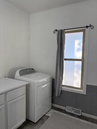 $205,000 | 825 Smith Street, Stevens Point, WI 54481