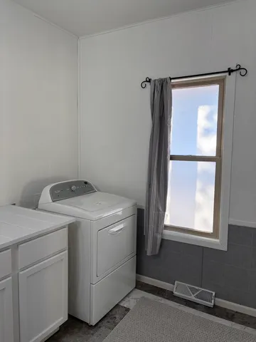 $205,000 | 825 Smith Street, Stevens Point, WI 54481