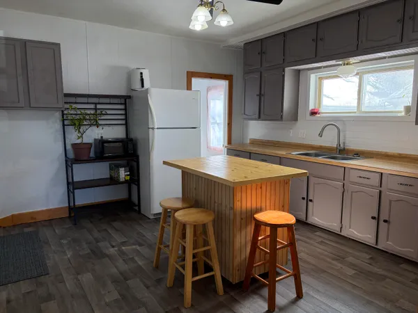 $205,000 | 825 Smith Street, Stevens Point, WI 54481