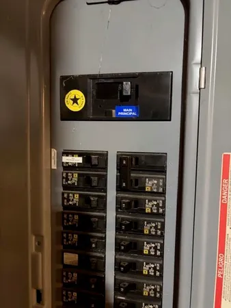 $205,000 | 825 Smith Street, Stevens Point, WI 54481