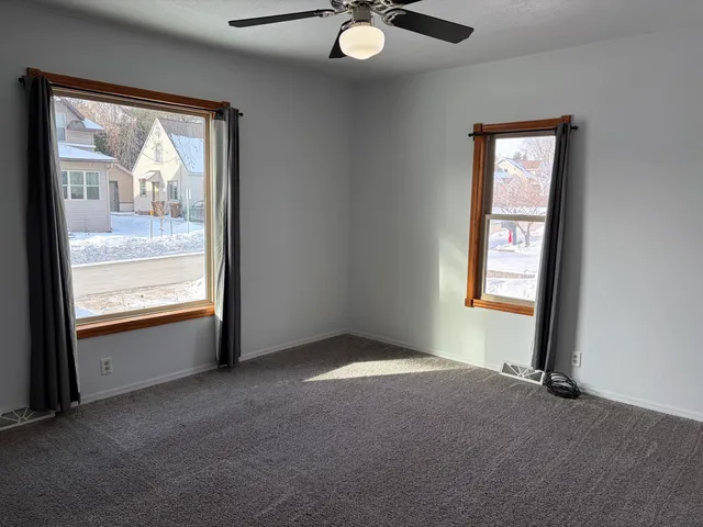 $205,000 | 825 Smith Street, Stevens Point, WI 54481