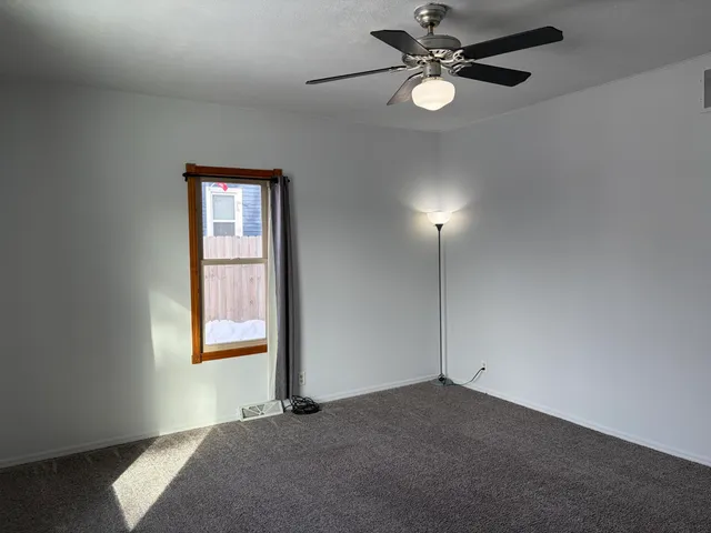 $205,000 | 825 Smith Street, Stevens Point, WI 54481