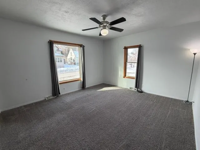 $205,000 | 825 Smith Street, Stevens Point, WI 54481
