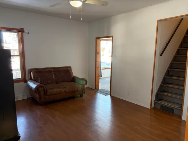 $205,000 | 825 Smith Street, Stevens Point, WI 54481