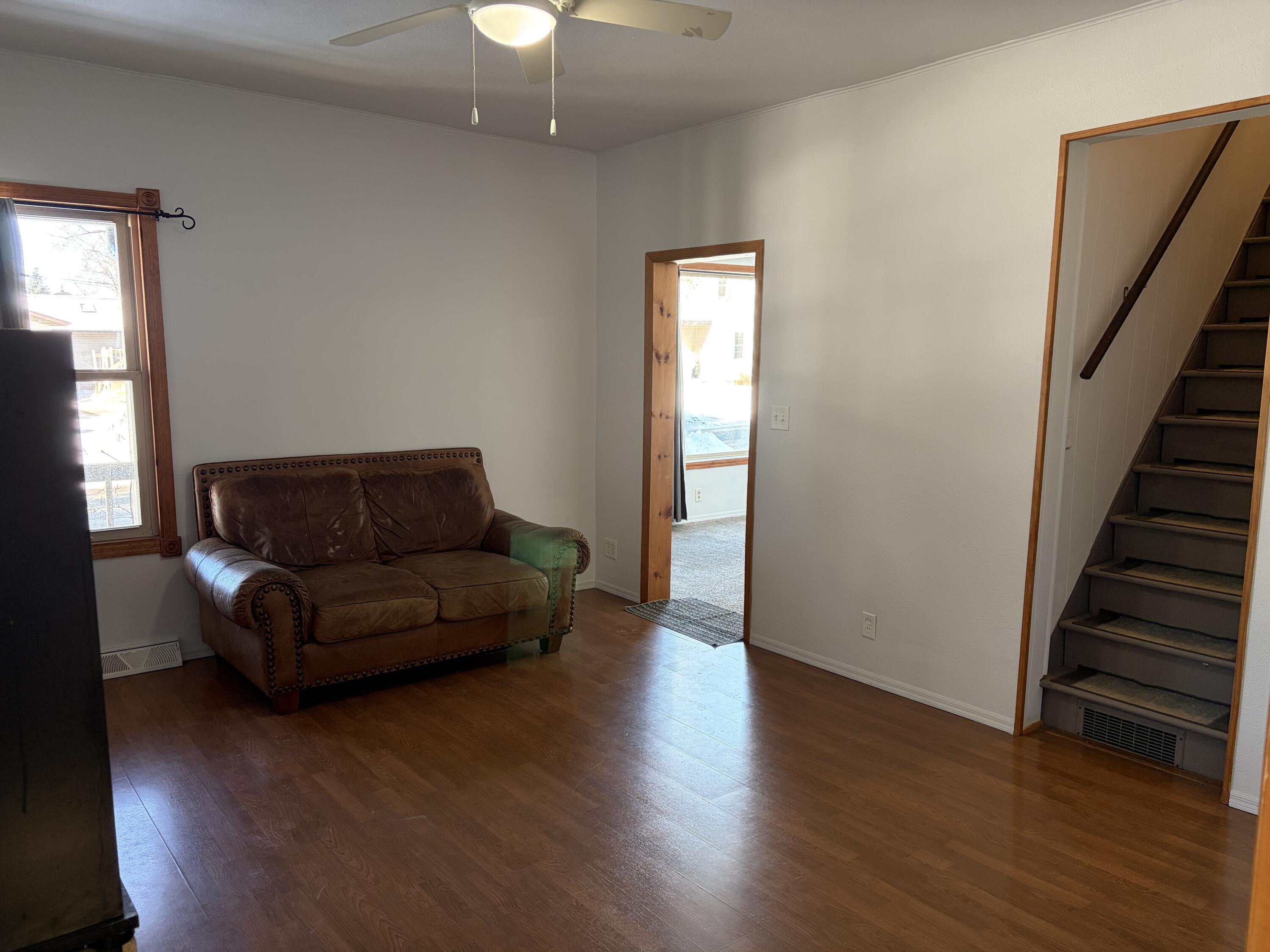 825 Smith Street Stevens Point, WI 54481 - Photo 10 of 32 Dining room
