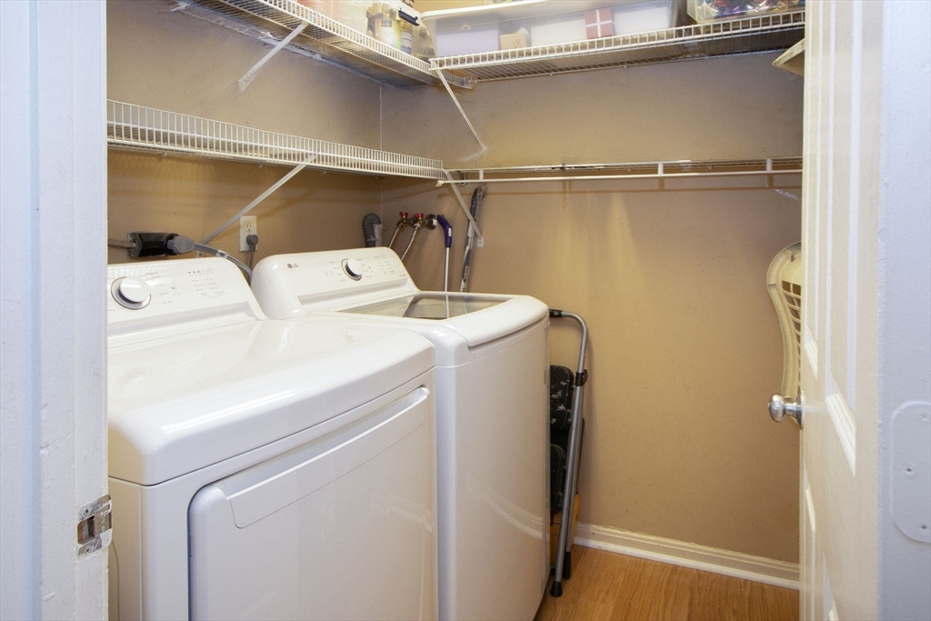 1 Beal's Cove Road, Unit C Hingham, MA 02043 - Photo 12 of 27