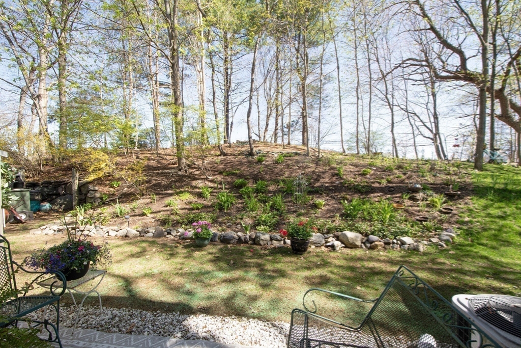 1 Beal's Cove Road, Unit C Hingham, MA 02043 - Photo 13 of 27