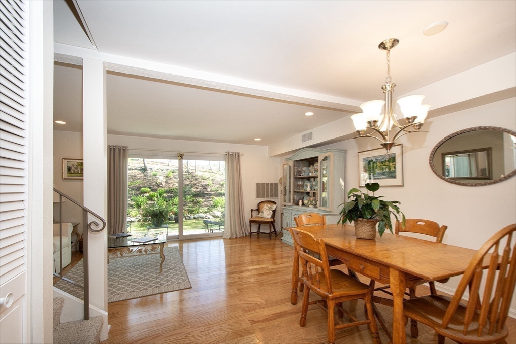 1 Beal's Cove Road, Unit C Hingham, MA 02043 - Photo 2 of 27