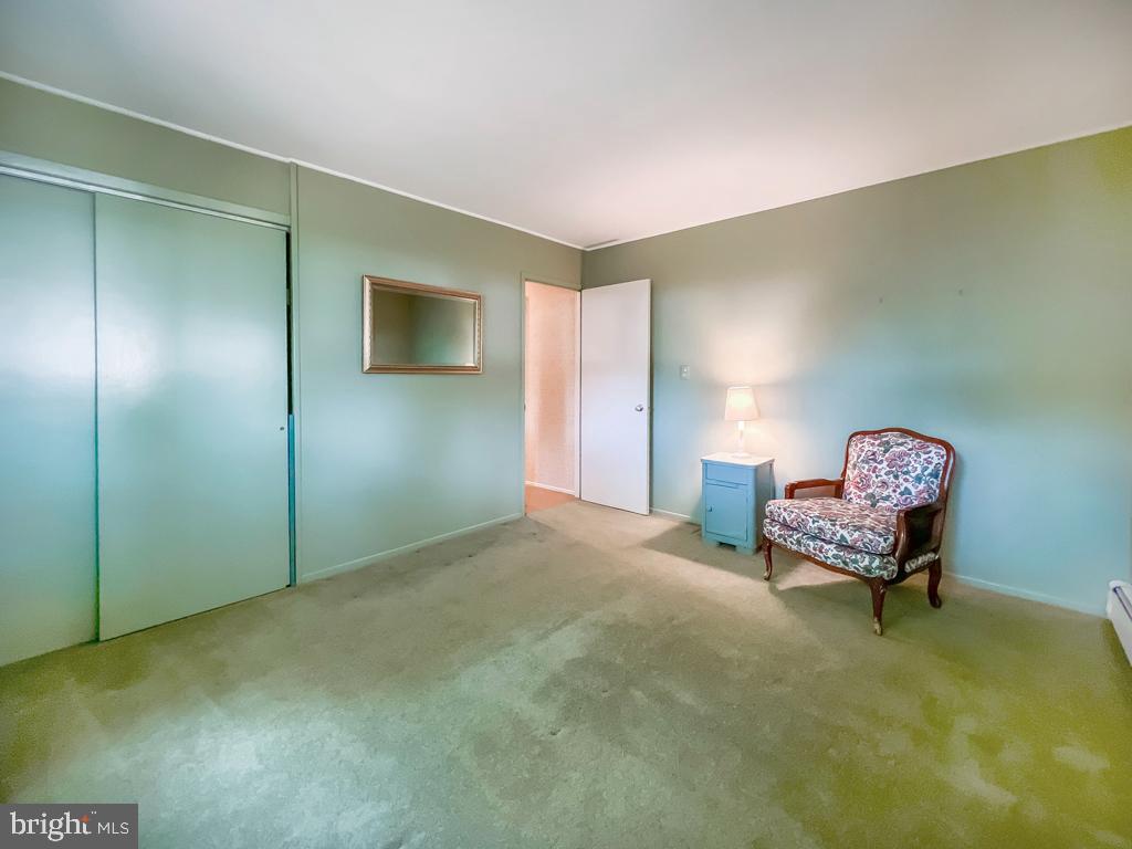 37 Full Turn Road Levittown, PA 19056 - Photo 17 of 38 a view of a livingroom with furniture