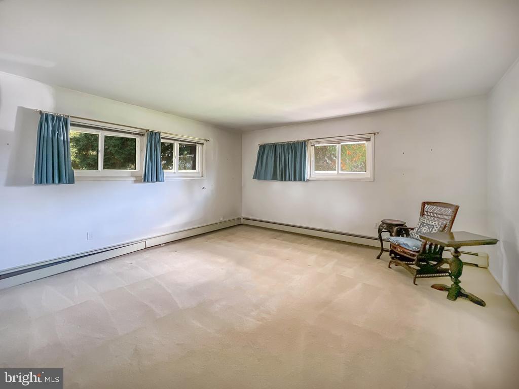 37 Full Turn Road Levittown, PA 19056 - Photo 19 of 38 a view of livingroom with furniture and windows