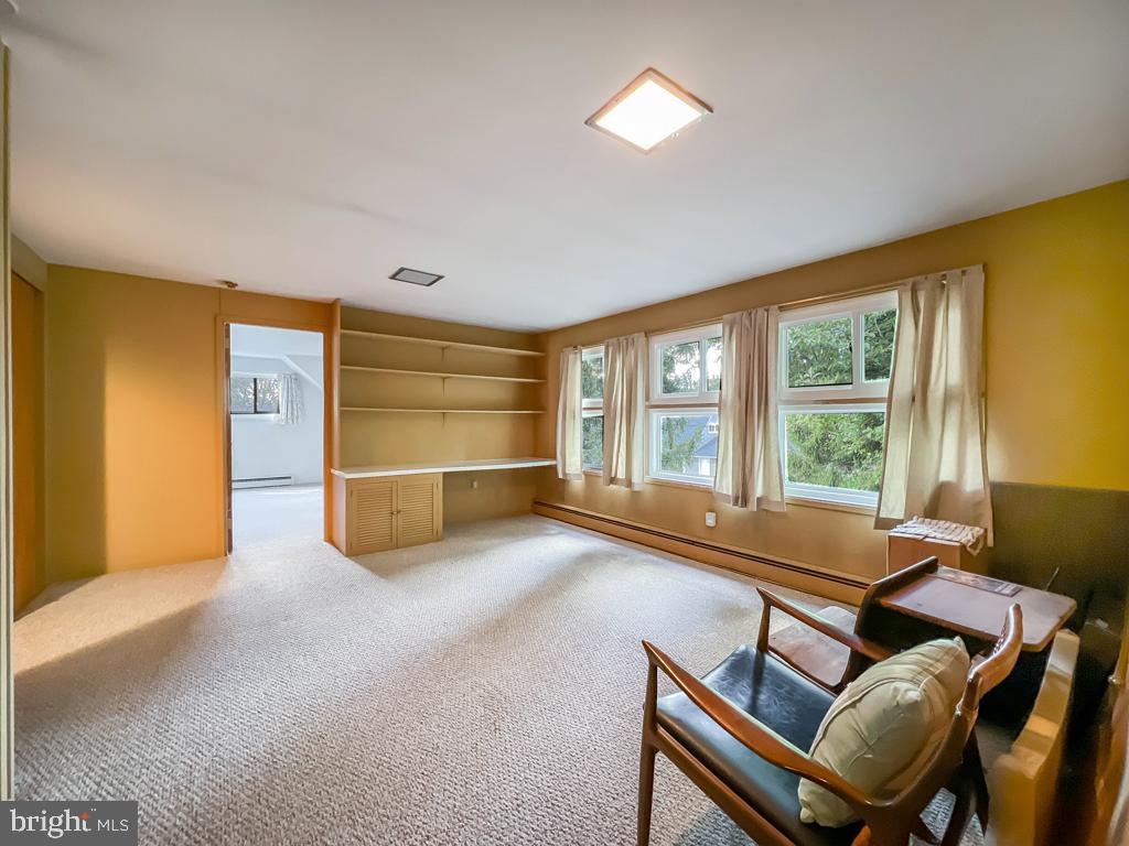 37 Full Turn Road Levittown, PA 19056 - Photo 23 of 38 a room with furniture and a window