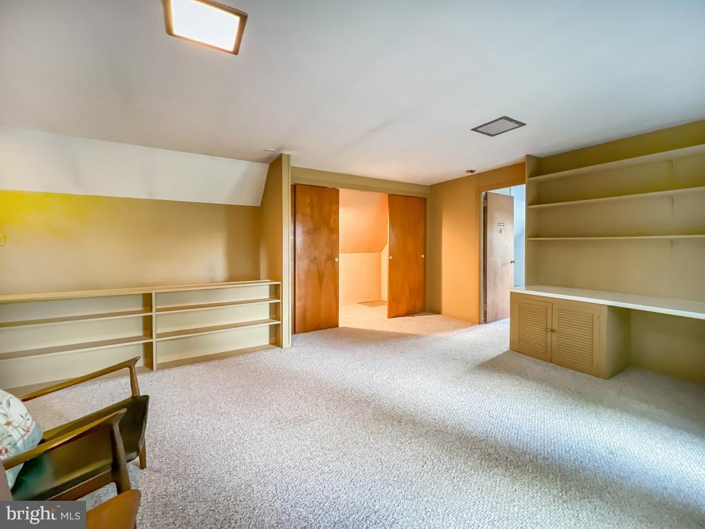 37 Full Turn Road Levittown, PA 19056 - Photo 24 of 38 a view of an empty room with a window