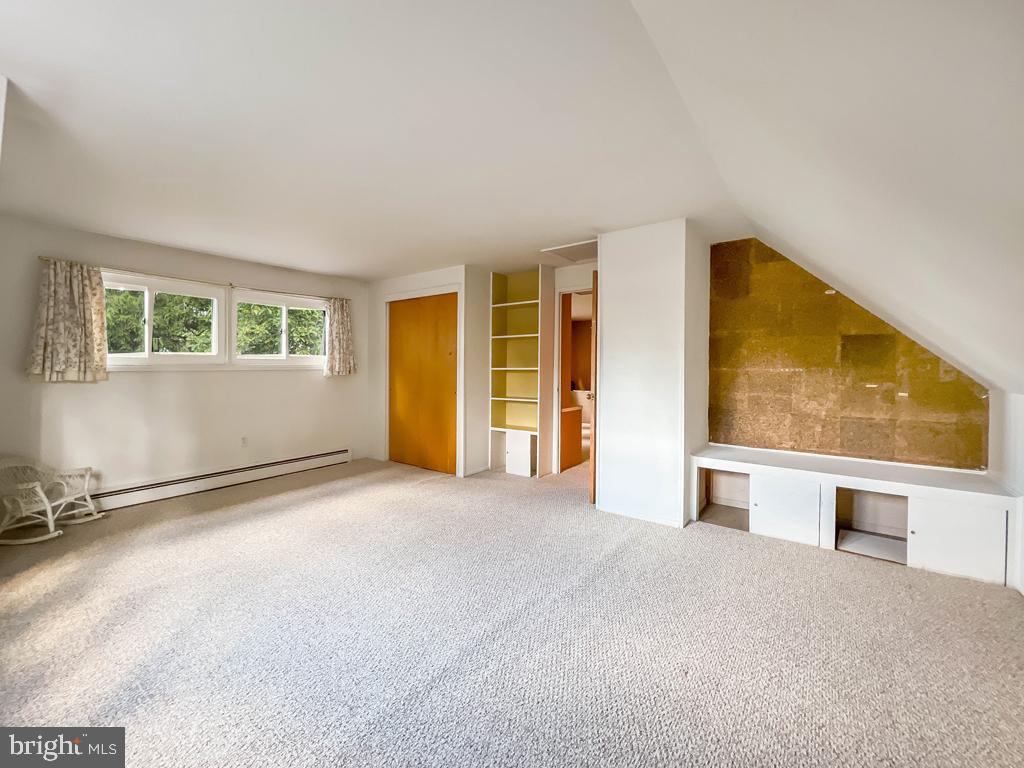 37 Full Turn Road Levittown, PA 19056 - Photo 26 of 38 an empty room with windows