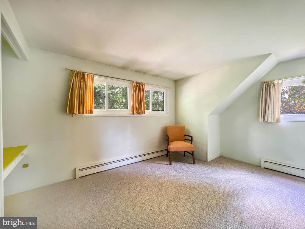 37 Full Turn Road Levittown, PA 19056 - Photo 27 of 38 a living room with furniture and a window