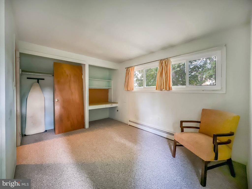 37 Full Turn Road Levittown, PA 19056 - Photo 28 of 38 a living room with furniture and a window