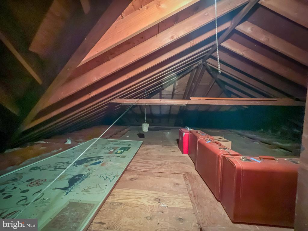 37 Full Turn Road Levittown, PA 19056 - Photo 30 of 38 a view of outdoor space