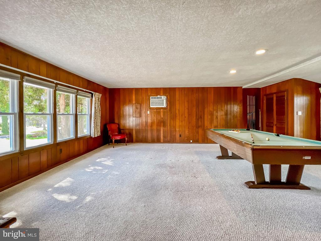 37 Full Turn Road Levittown, PA 19056 - Photo 10 of 38