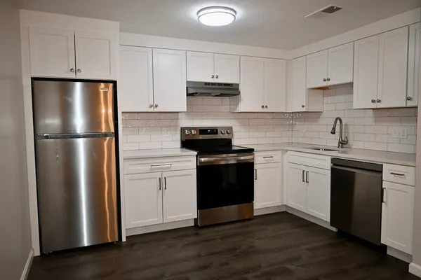 $360,000 | 346 Neponset Street, Unit C, Canton, MA 02021