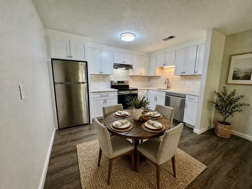 346 Neponset Street, Unit C Canton, MA 02021 - Photo 2 of 15