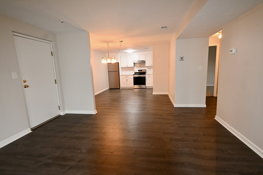 346 Neponset Street, Unit C Canton, MA 02021 - Photo 5 of 15