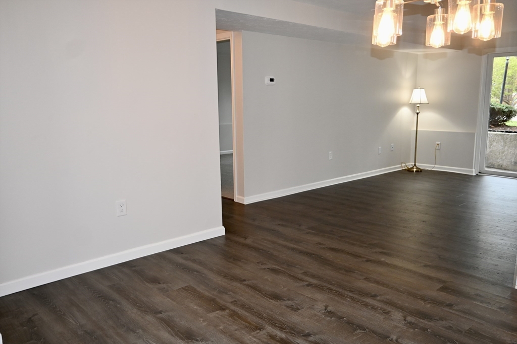 346 Neponset Street, Unit C Canton, MA 02021 - Photo 6 of 15