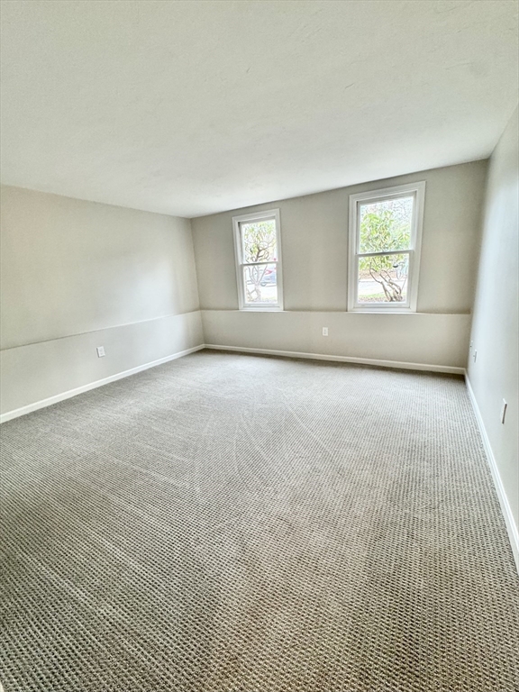 346 Neponset Street, Unit C Canton, MA 02021 - Photo 7 of 15