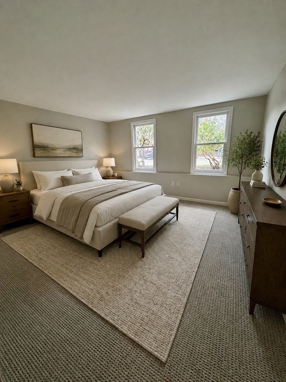 346 Neponset Street, Unit C Canton, MA 02021 - Photo 8 of 15