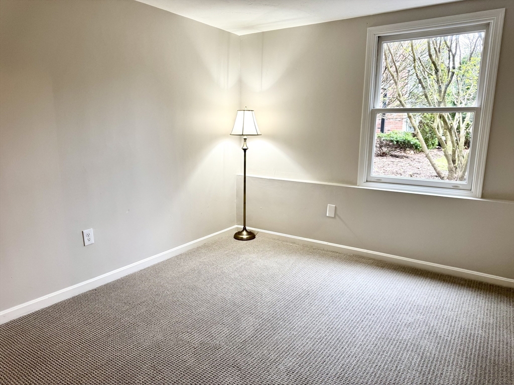 346 Neponset Street, Unit C Canton, MA 02021 - Photo 9 of 15