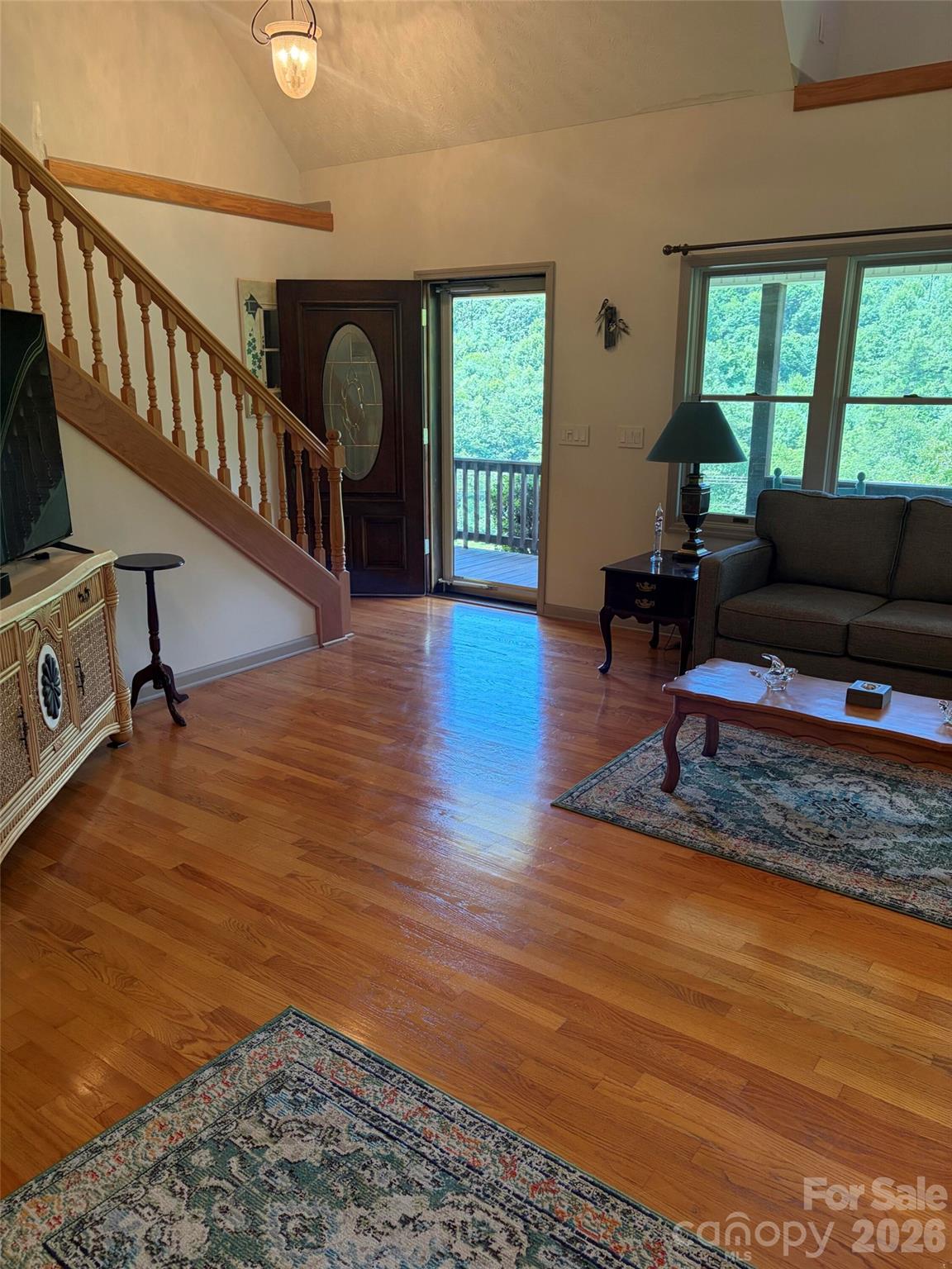 2997 Phillips Gap Road West Jefferson, NC 28694 - Photo 12 of 48